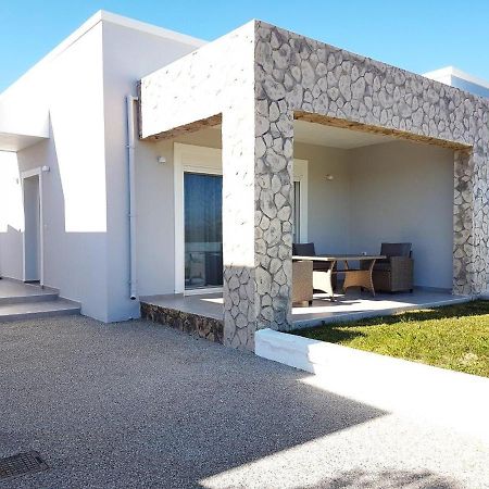 Tamaris Homes Mastichari  Esterno foto