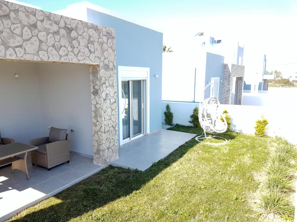 Tamaris Homes Mastichari  Esterno foto